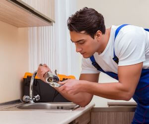About Emergency plumbing pros Kingman, AZ